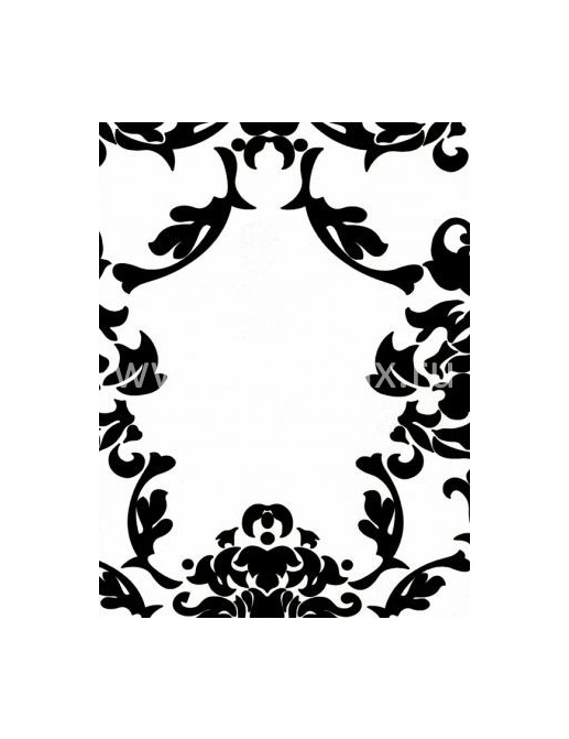 Обои Graham & Brown Marcel Wanders 18126