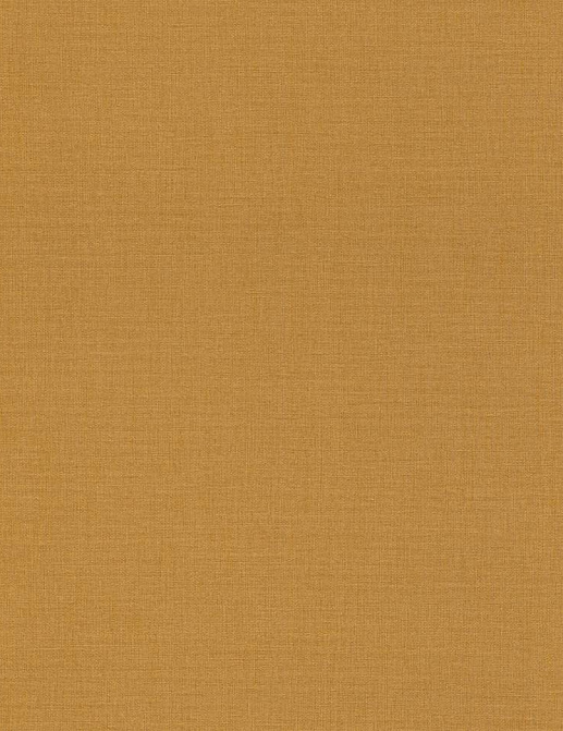 Обои Rasch Florentine 3 484663