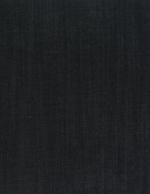 Ткань Osborne & Little Menlow F6511-27