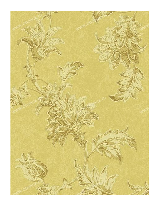 Обои Wallquest Belgian Luxe rw20005