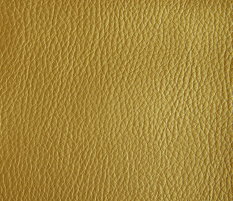 Ткань Alessandro Bini Touch FP01/04