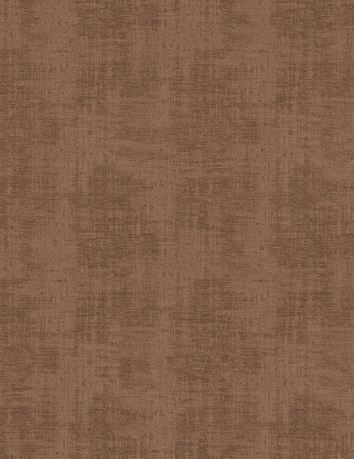 Обои Casamance Le Velours 3 F74397412
