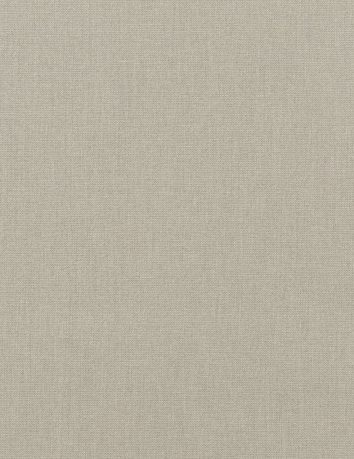 Ткань GP & J Baker Essential Colour II Neutral BF10672/925