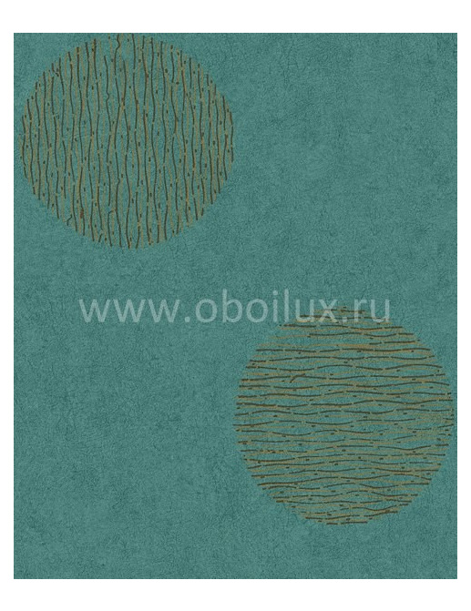 Обои Living Style City FA31404