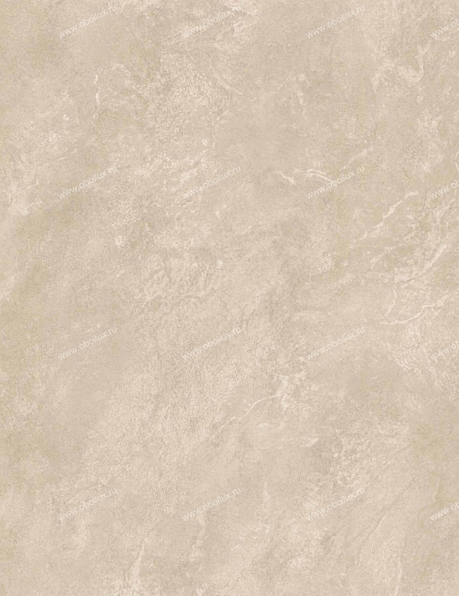 Обои Fresco Piana 5920200