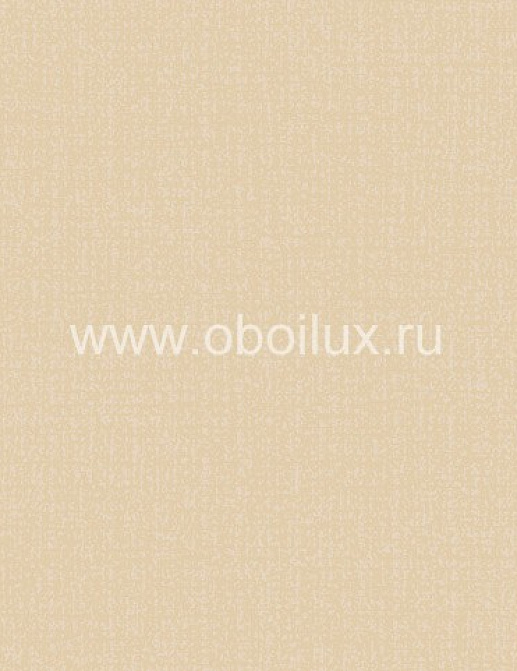 Обои Borastapeter Etage 2136