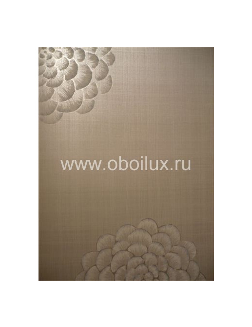 Обои Pelican Prints Modern Chic GR-51208