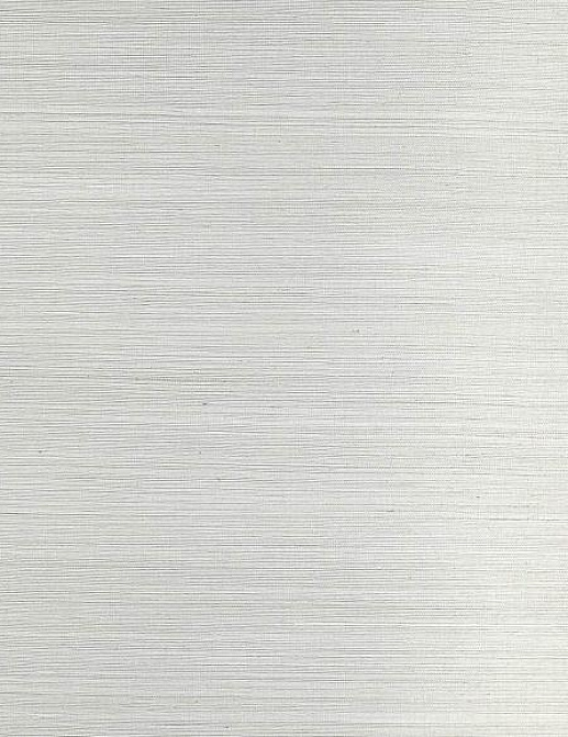 Обои Colefax and Fowler Naturals I 20242/03