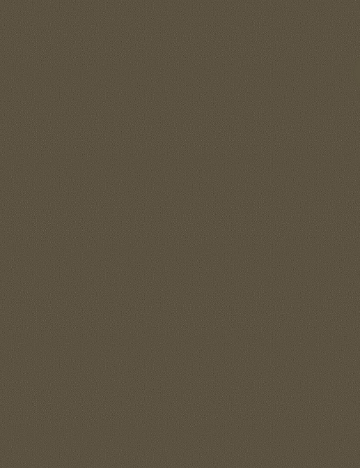 Обои Textile Wallcoverings Suede ARV030