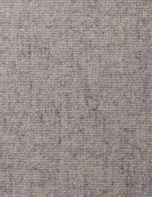 Обои Vescom Textile Wallcovering VII 2614-31