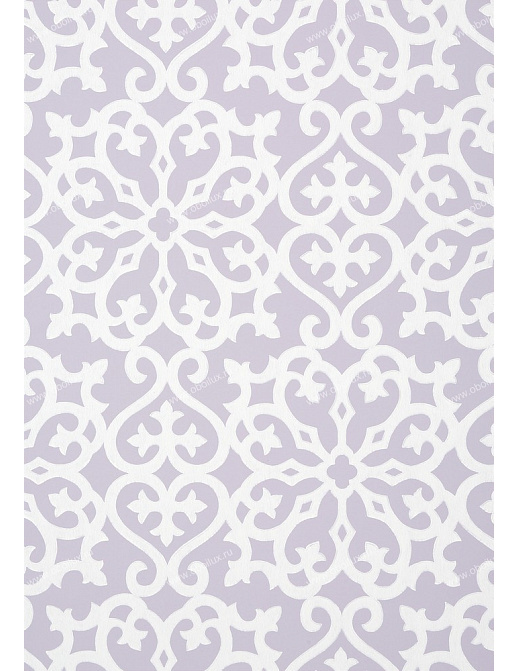Обои Thibaut Graphic Resource T35180