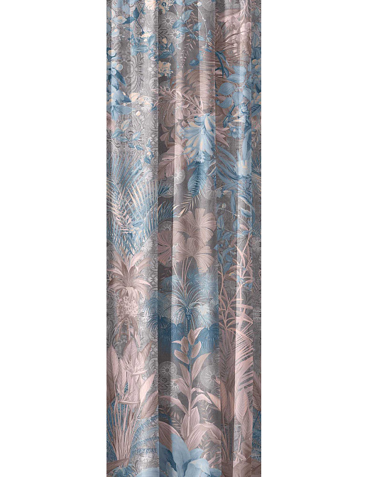 Ткань Affresco Art Fabric FA2005/5