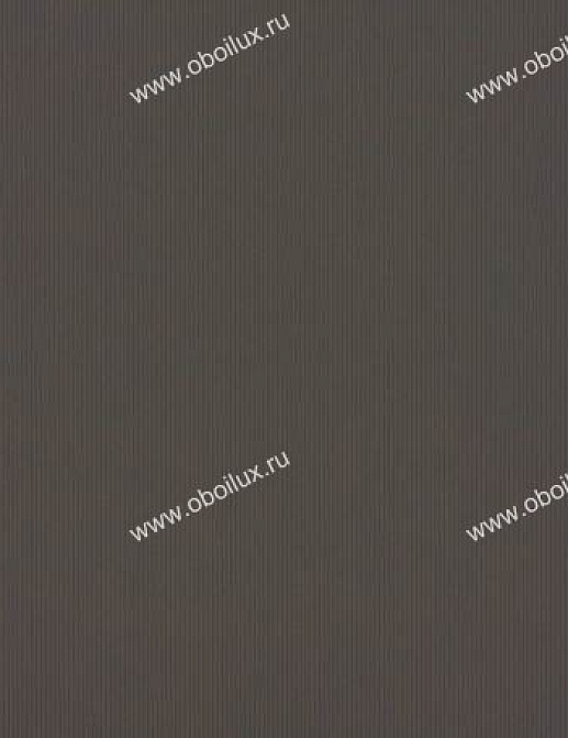 Обои Romo Casson W352-10