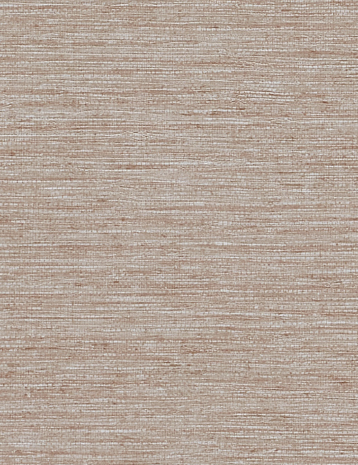 Обои Phillip Jeffries Performance Vinyl 8805