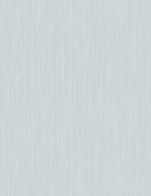 Обои Grandeco Plains and Murals PM1307