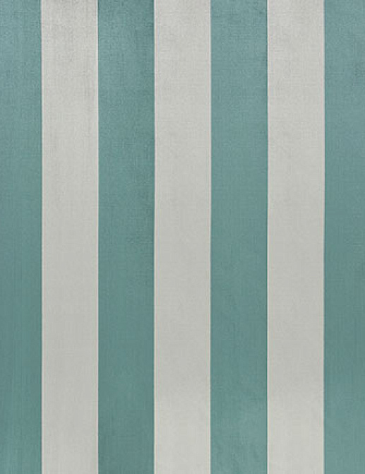 Ткань Designers Guild Torgiano F1944/05
