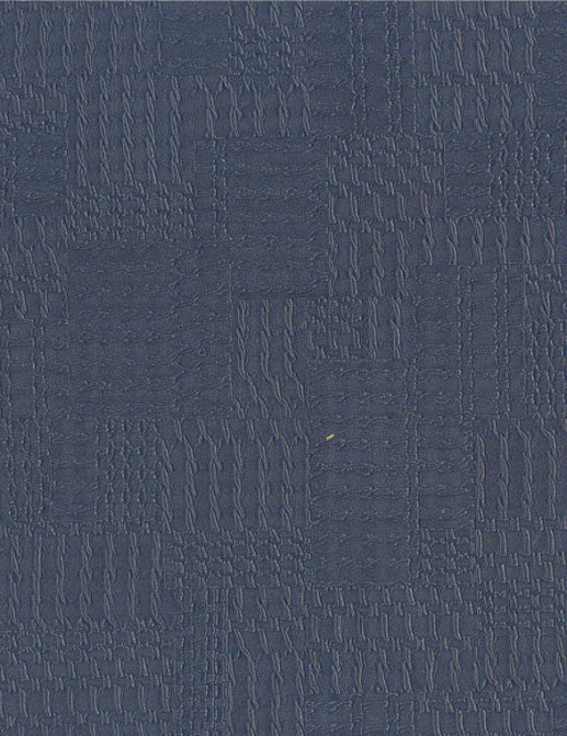 Обои Texdecor Garance GRC91266104