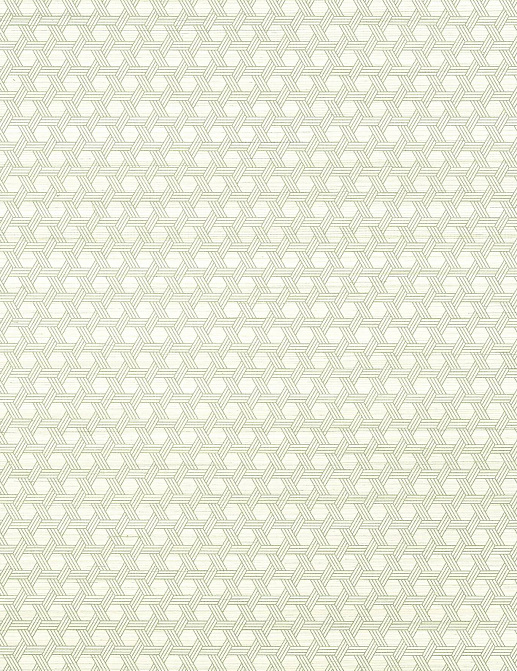 Обои Thibaut Modern Resource 3 T12809
