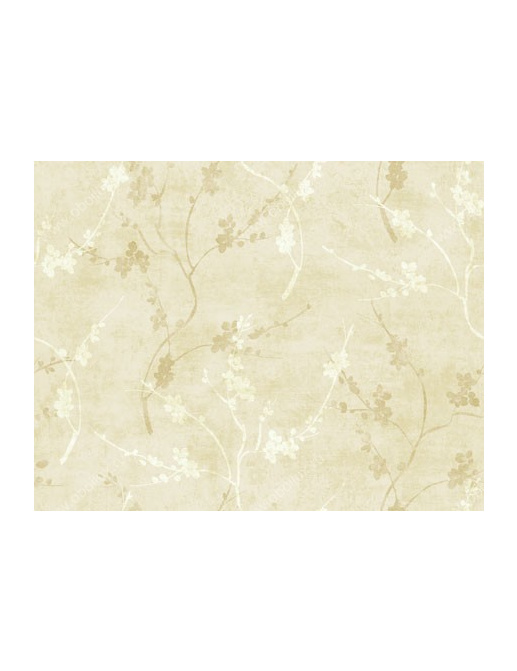 Обои Wallquest Bainbridge fb90401