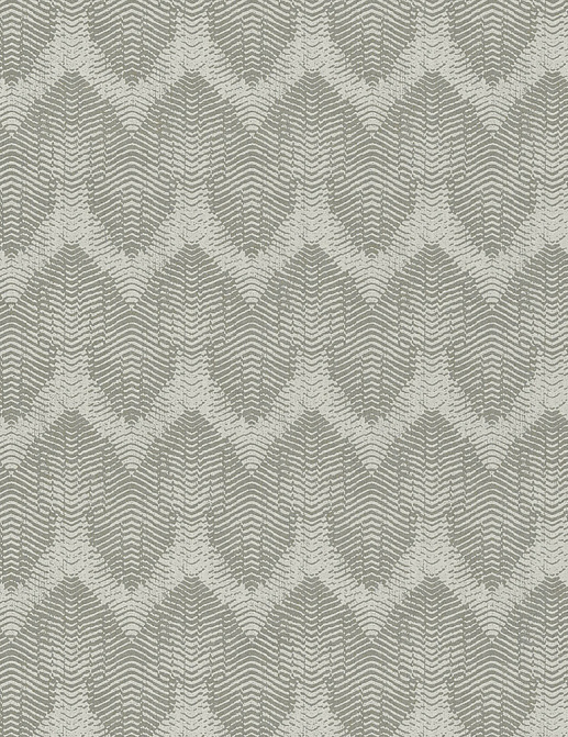 Обои Eijffinger Topaz 394522