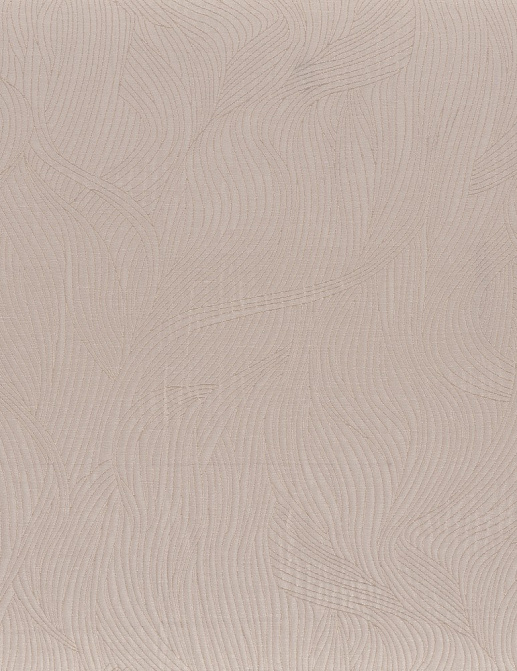 Ткань Casamance Hesperia 43140461