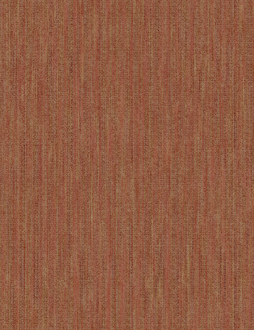 Обои Grandeco Plains and Murals PM1409
