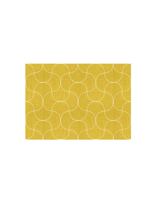 Ткань Kravet Jonathan Adler Prints Weaves Charade 33786/23