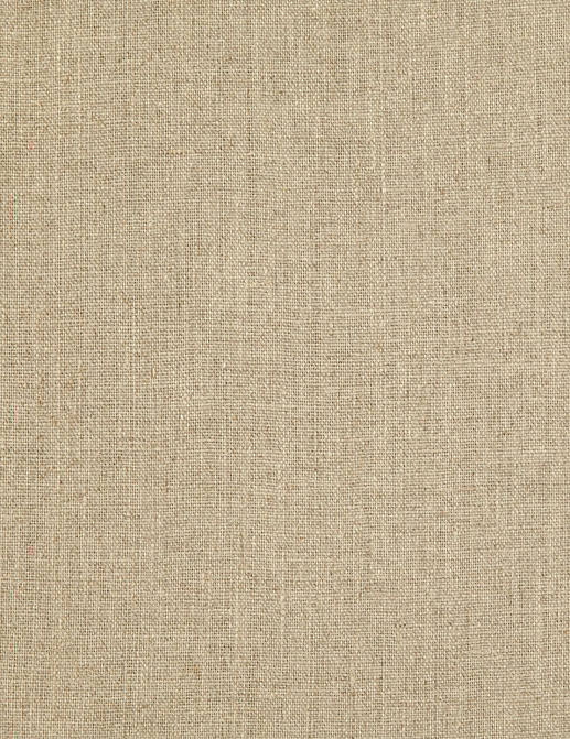 Ткань Villa Nova Satori Naturals V3452/01