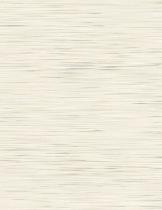 Панно и фотообои Co.De Textures R1EA0601