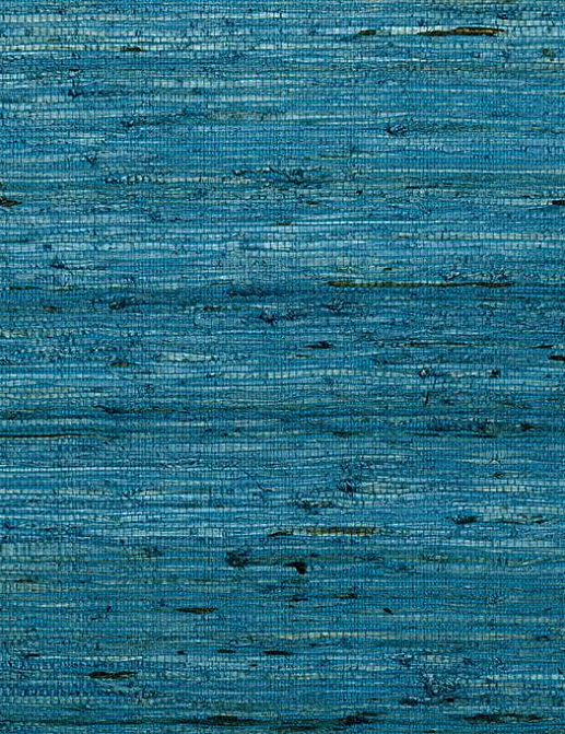Обои Arte Osmanthus 54539
