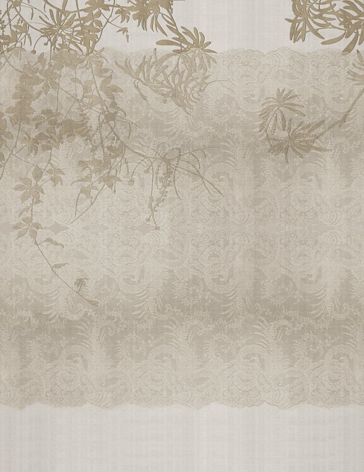 Обои Glamora Divina (GlamSatin) GLDVN201A