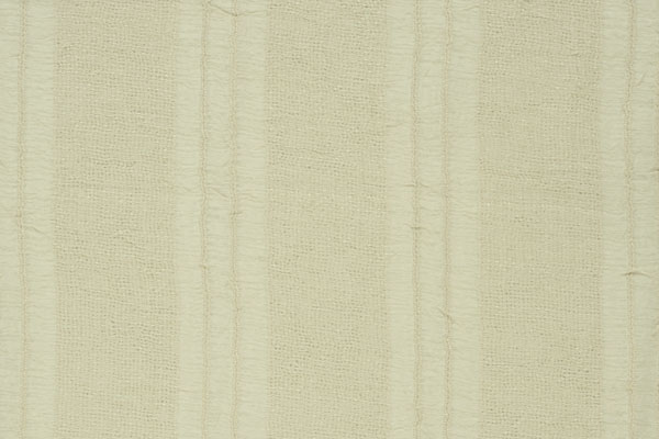 Ткань Designers Guild Santiago F1645/02