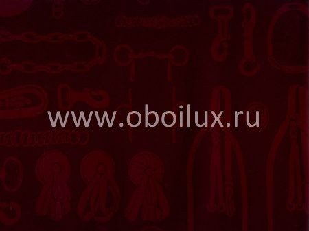 Обои Ralph Lauren Lancaster Damasks LWP50913W