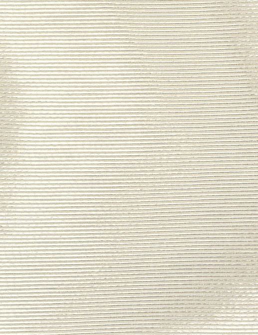 Обои Elitis Moire RM102602