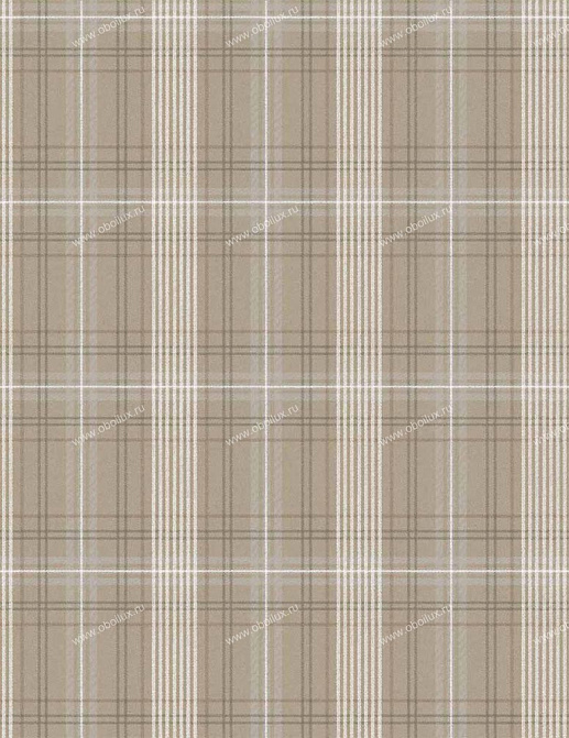Обои Eco Tweed 9758