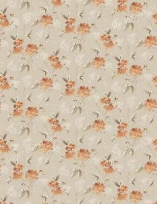 Обои Khroma Catwalk CAT206