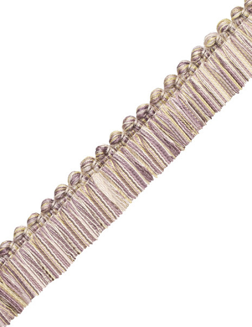 Бахрома Samuel & Sons Veranda Collection BR-58857/09