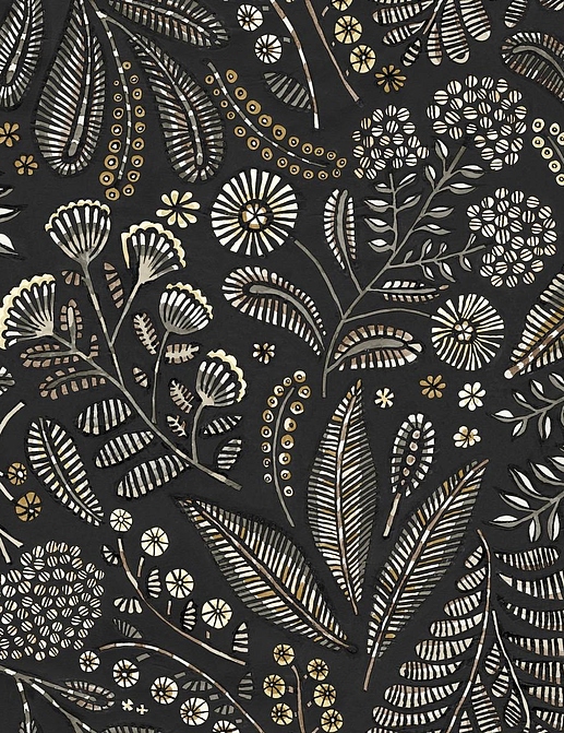 Обои A-Street Prints Whimsy 4135-27296