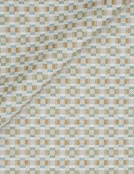 Ткань Jim Thompson Cabin Weaves N9012338001