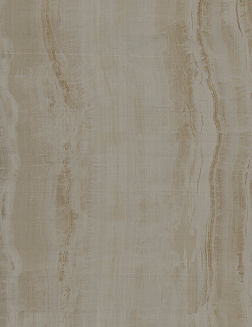 Панно и фотообои Armani Casa Precious Fibers 4 G1B8172