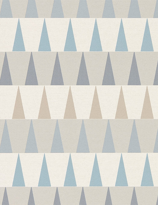 Обои Harlequin Tresillo 111442