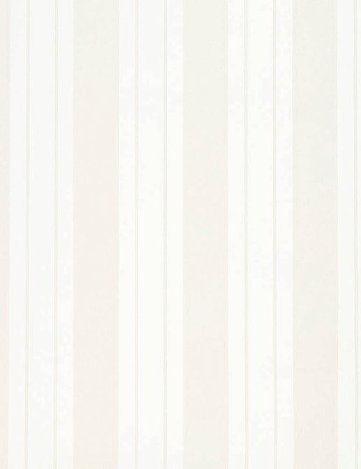 Обои Osborne & Little Alberti Wallpapers W7981-04