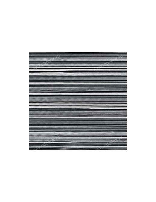 Обои Elitis Alliances RM71593