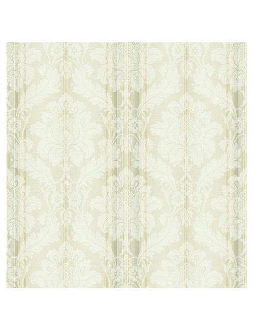 Обои Architector Cottage Elegance DL20408
