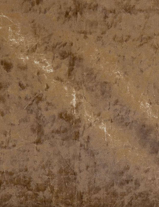 Ткань Galleria Arben Velvino AQUAVINO/01/Almond