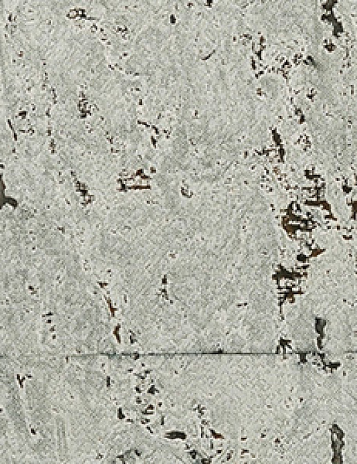 Обои Innovations Collection Marbled Cork MCO-02 CRISTALITA