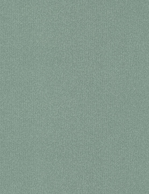 Обои Caselio Chevron CVR102227238