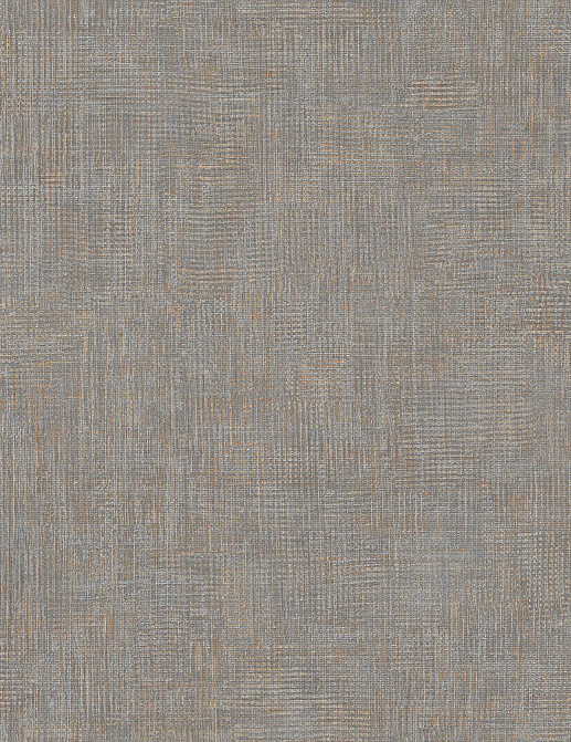 Обои Grandeco Muse MU1107