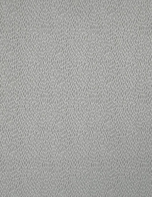 Ткань Ashley Wilde Essential Weaves Vol. 2 Roxton/Slate