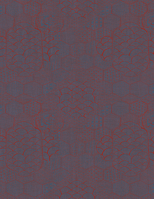 Панно и фотообои Armani Casa Graphic Elements 1 GA39325